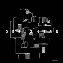  DESIGNERS [VINYL] - suprshop.cz