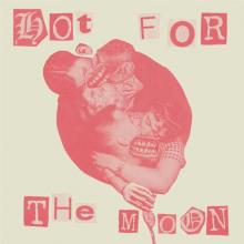 DOGEYED  - SI HOT FOR THE MOON /7