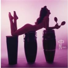  TECHNICOLOR PARADISE: RHUM RHAPSODIES [VINYL] - supershop.sk