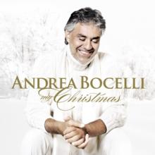 BOCELLI ANDREA  - 2xVINYL MY CHRISTMAS [VINYL]