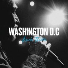  NORTH AMERICA LIVE TOUR COLLECTION - WASHINGTON DC [VINYL] - supershop.sk