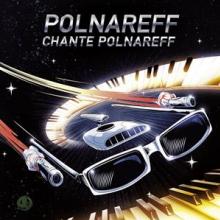  POLNAREFF CHANTE POLNAREFF - suprshop.cz