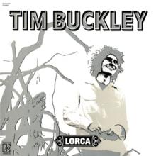 BUCKLEY TIM  - VINYL LORCA [VINYL]