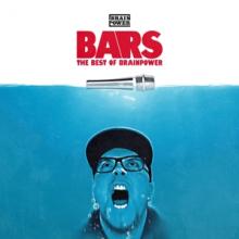  BARS - BEST OF [VINYL] - supershop.sk