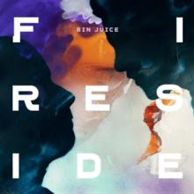 FIRESIDE  - VINYL BIN JUICE [VINYL]