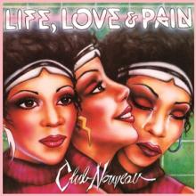 CLUB NOUVEAU  - VINYL LIFE, LOVE & PAIN [VINYL]