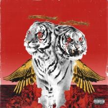 POLYPHIA  - VINYL NEW LEVELS NEW DEVILS [VINYL]