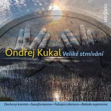 VARIOUS  - CD KUKAL: VELIKE STM..