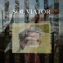 SOL VIATOR  - CD SOL VIATOR