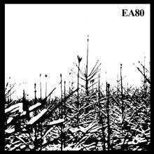 EA 80  - VINYL VORSICHT SCHREIE [VINYL]