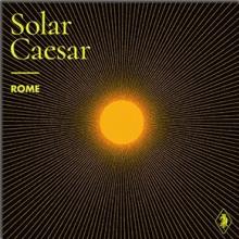  SOLAR CAESAR /7 - supershop.sk