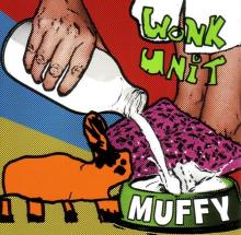  MUFFY [VINYL] - supershop.sk