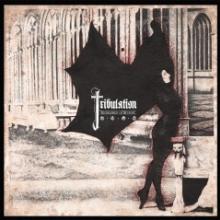 TRIBULATION  - 2xVINYL THE CHILDREN..