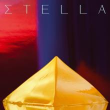  STELLA [VINYL] - suprshop.cz