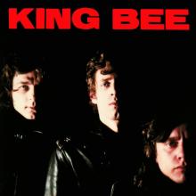  KING BEE [VINYL] - supershop.sk