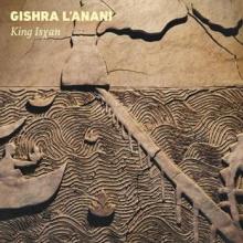  GISHRA L'ANANI [VINYL] - suprshop.cz