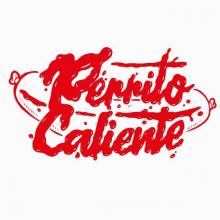  PERRITO CALIENTE #2 /7 - suprshop.cz