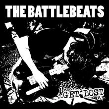 BATTLEBEATS  - SI GET LOST! /7