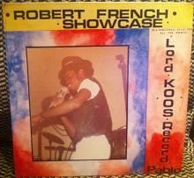  SHOWCASE [VINYL] - supershop.sk