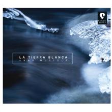  LA TIERRA BLANCA - supershop.sk