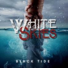  BLACK TIDE - supershop.sk