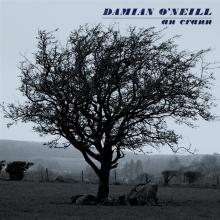 O'NEILL DAMIAN  - VINYL AN CRANN [VINYL]