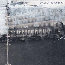  MOVIETONE [VINYL] - suprshop.cz