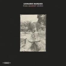 MARQUES LEONARDO  - VINYL FLEA MARKET MUSIC [VINYL]