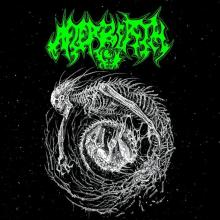 AFTERBIRTH  - VINYL BRUTAL INCEPTION [VINYL]