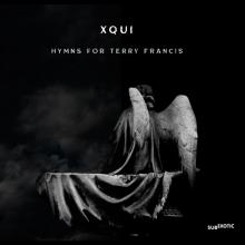  HYMNS FOR TERRY FRANCIS - supershop.sk