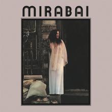 MIRABAI  - CD MIRABAI