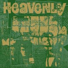 HEAVENLY  - VINYL HEAVENLY VS SATAN [VINYL]