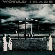 WORLD TRADE  - CD WORLD TRADE