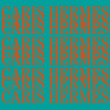  CARIS HERMES - suprshop.cz