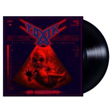  IN HUMANITY BLACK LTD. [VINYL] - supershop.sk