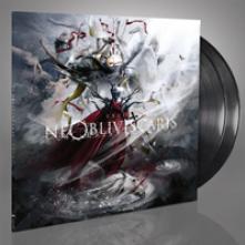 NE OBLIVISCARIS  - VINYL EXUL [VINYL]