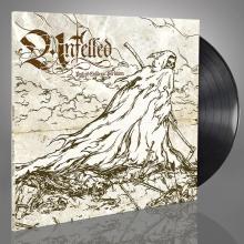 UNFELLED  - VINYL PALL OF ENDLESS PERDITION [VINYL]