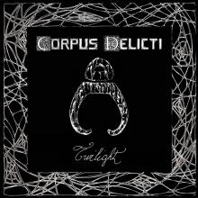 CORPUS DELICTI  - VINYL TWILIGHT [VINYL]