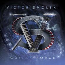  GUITAR FORCE - supershop.sk