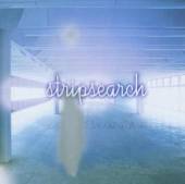 STRIPSEARCH  - CD STRIPSEARCH