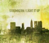  LIGHT IT UP (CD) - supershop.sk