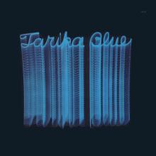  TARIKA BLUE [VINYL] - supershop.sk