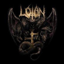  LOTAN [VINYL] - supershop.sk