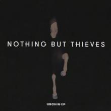 NOTHING BUT THIEVES  - CD URCHIN EP