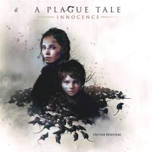  PLAGUE TALE: INNOCENCE [VINYL] - supershop.sk