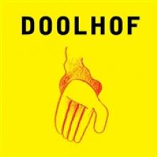  DOOLHOF [VINYL] - suprshop.cz