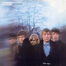 ROLLING STONES  - VINYL BETWEEN THE BUTTONS [VINYL]