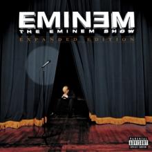  THE EMINEM SHOW (4LP) (EXPANDED EDITION) [VINYL] - supershop.sk