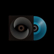  HOLOCENE (INSTRUMENTAL) BLU [VINYL] - suprshop.cz