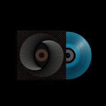  HOLOCENE BLUE LTD. [VINYL] - suprshop.cz